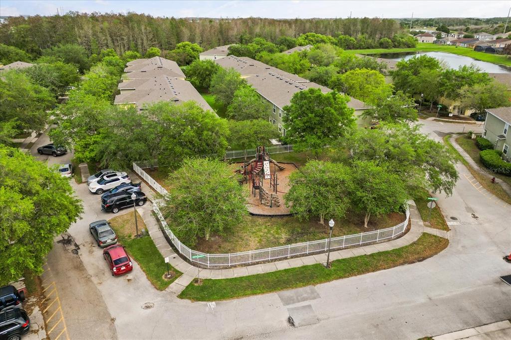 13536 Tea Rose Way, Unit 119 Orlando, FL 32824 - Photo 30 of 32 Gallery Image 30