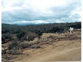 74 Old Coach Road Dewey, AZ 86327 - Photo 1 of 1 Primary Photo