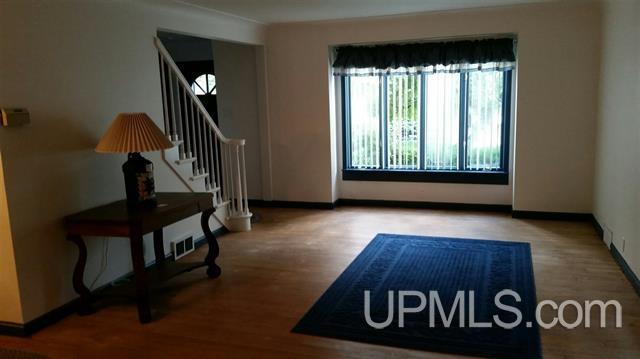 2140 River Street Niagara, WI 54151 - Photo 10 of 23 Gallery Image 10
