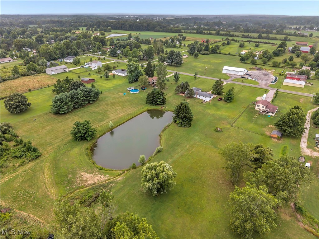3951 Beat Road Litchfield, OH 44253 - Photo 29 of 31 Gallery Image 29
