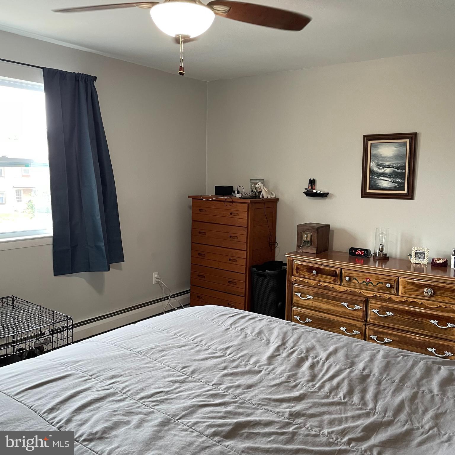 206 Walnut Ridge Drive Pottstown, PA 19464 - Photo 14 of 22 Gallery Image 14