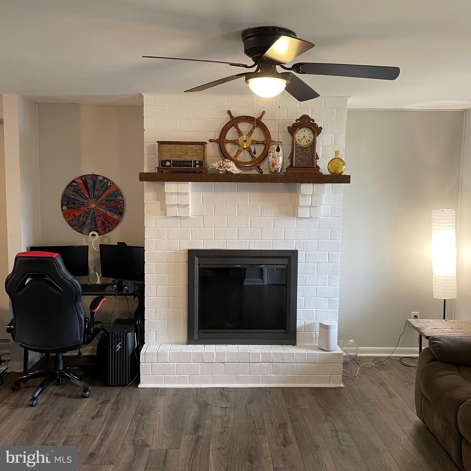 206 Walnut Ridge Drive Pottstown, PA 19464 - Photo 5 of 22 Gallery Image 5
