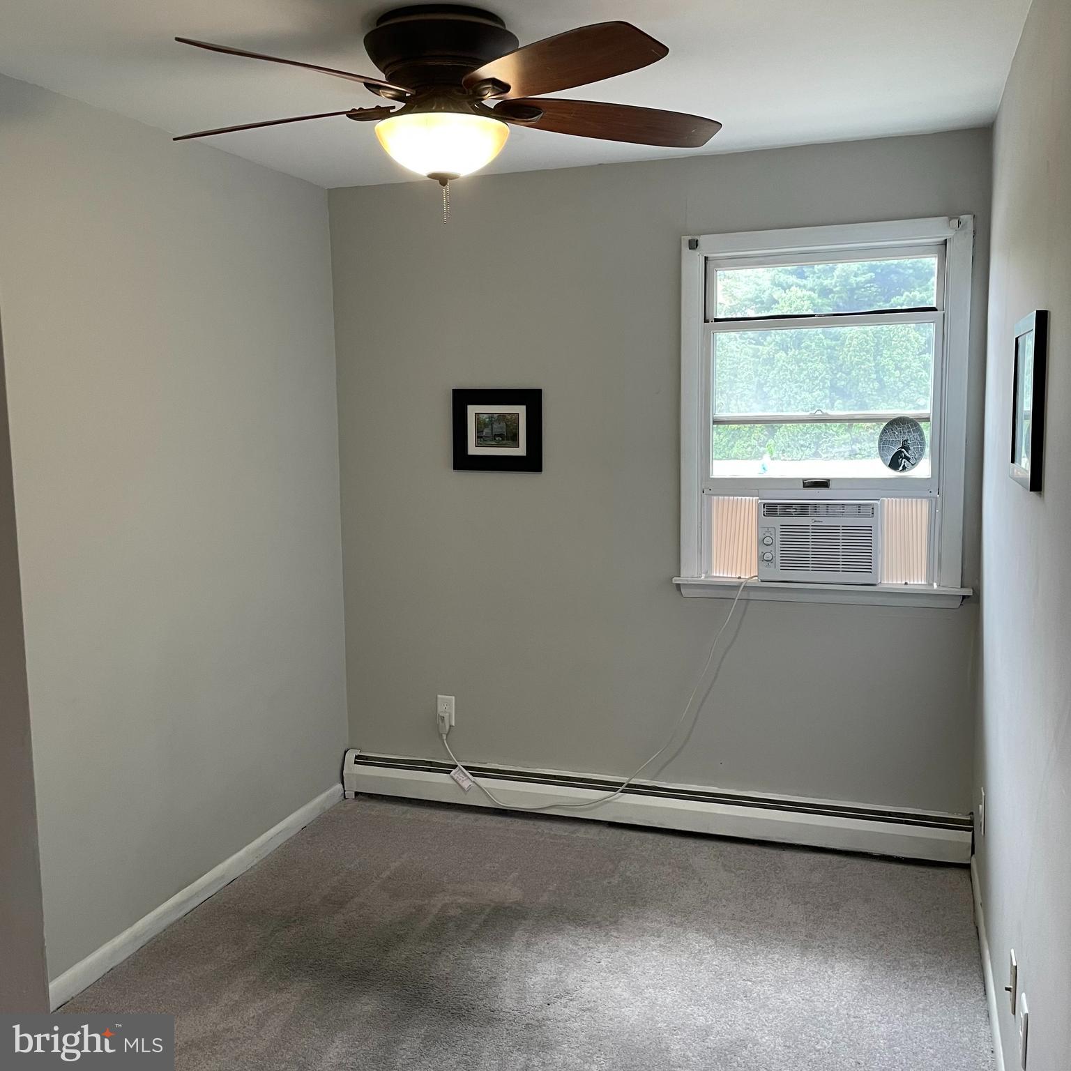 206 Walnut Ridge Drive Pottstown, PA 19464 - Photo 10 of 22 Gallery Image 10