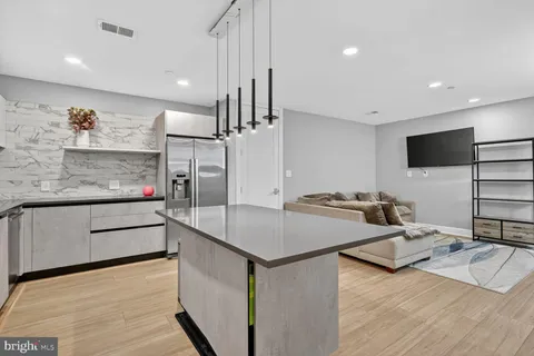 $3,699,900 | 4512 Salem Lane Northwest, Washington, DC 20007