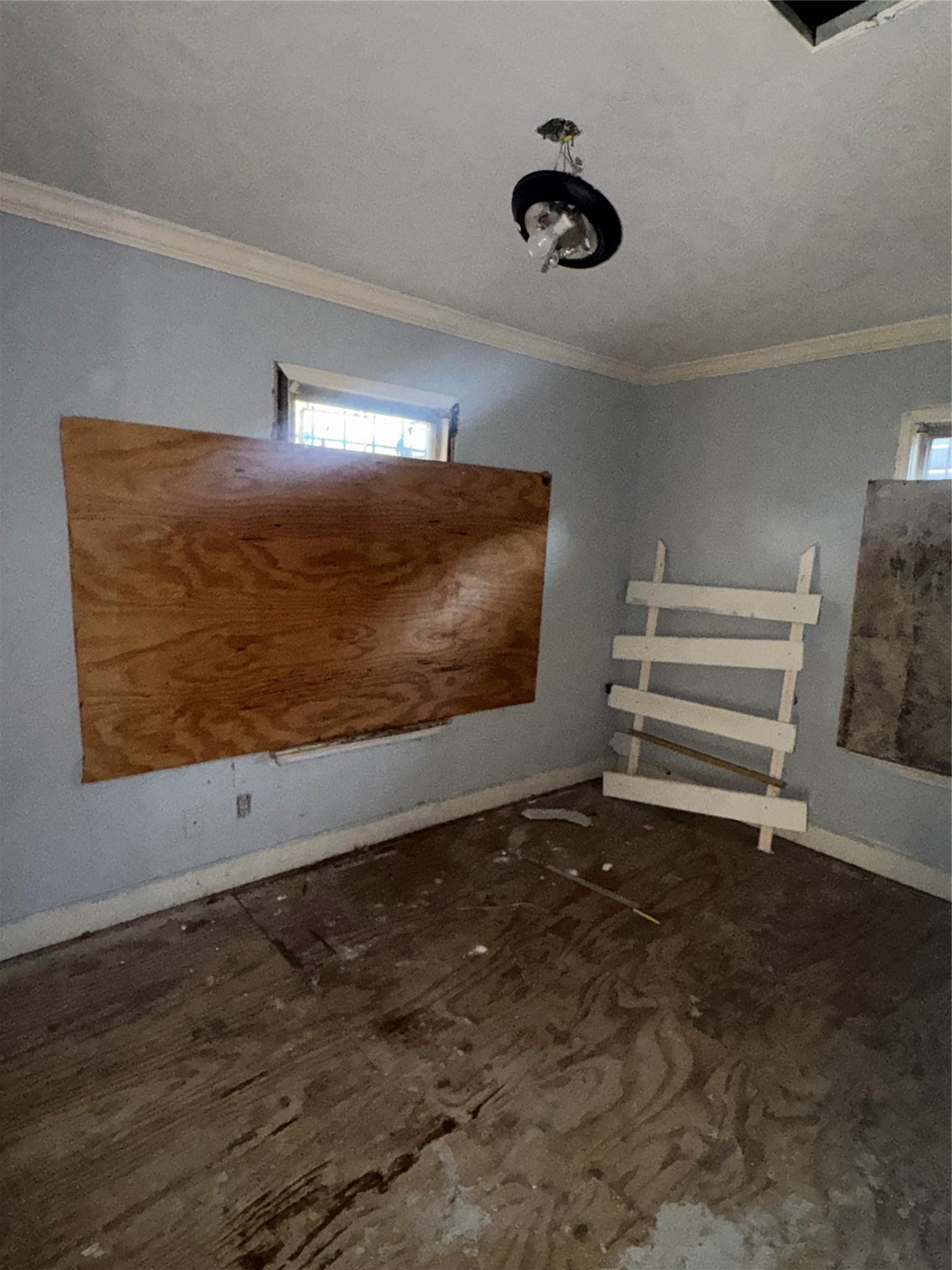 4116 Castor Street Houston, TX 77022 - Photo 8 of 11