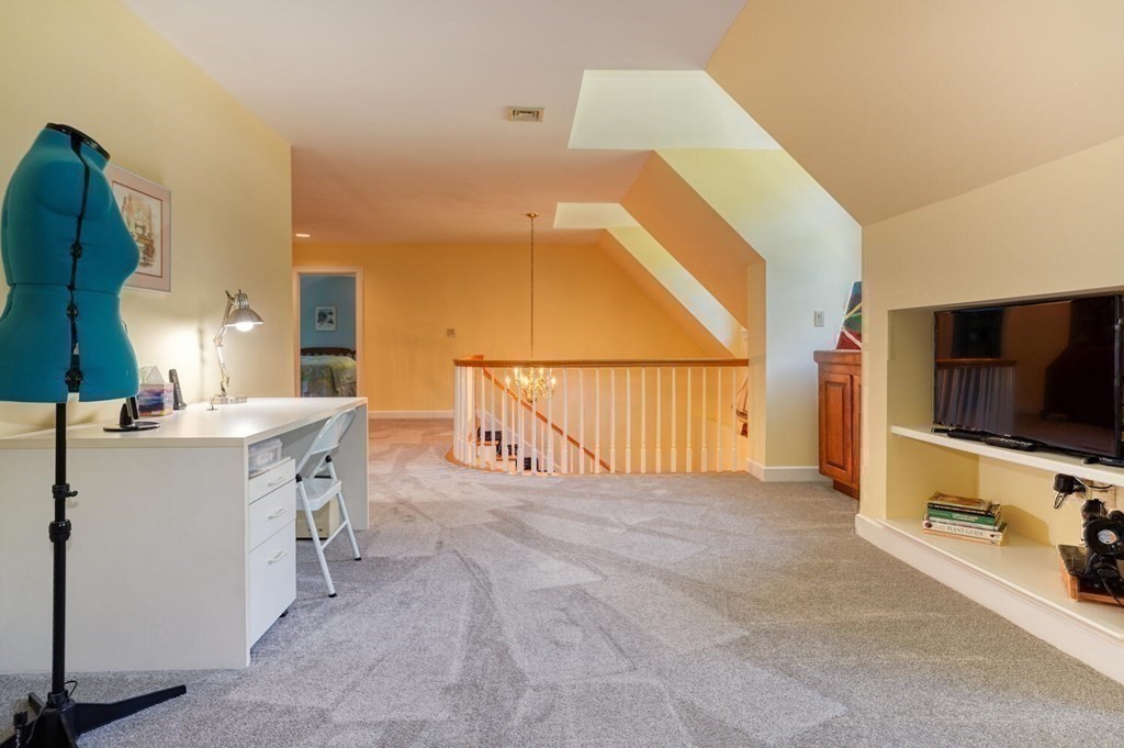 411 Robinson Road Boxborough, MA 01719 - Photo 30 of 41 Gallery Image 30