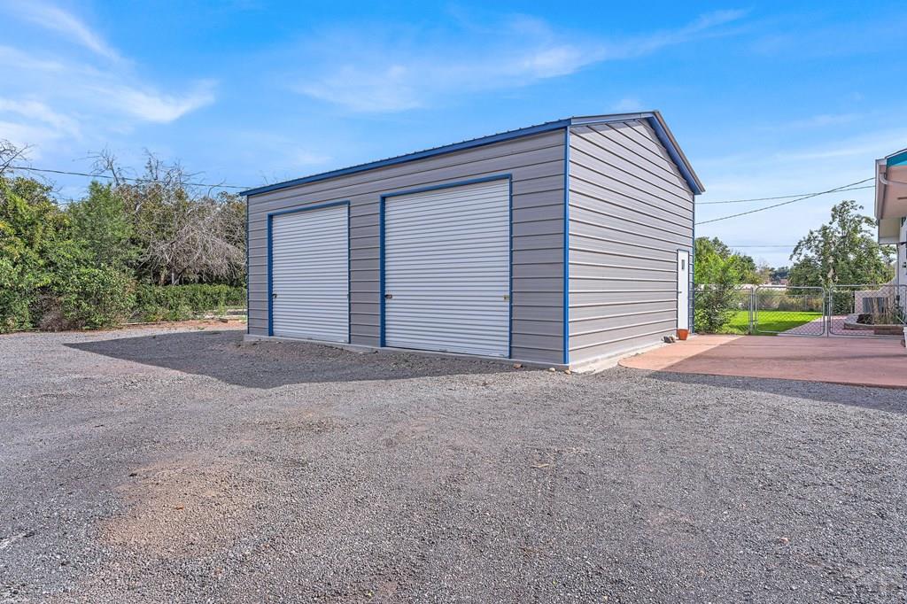 2194 Gale Road Pueblo, CO 81006 - Photo 38 of 50 Gallery Image 38