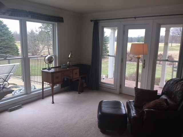 6776 East Valley Road Mount Pleasant, MI 48858 - Photo 17 of 75 1845675-24.JPG