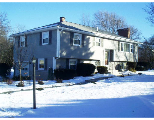 6 Wyman Road Billerica, MA 01821 - Photo 1 of 3 Gallery Image 1