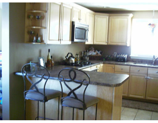 6 Wyman Road Billerica, MA 01821 - Photo 2 of 3 Gallery Image 2