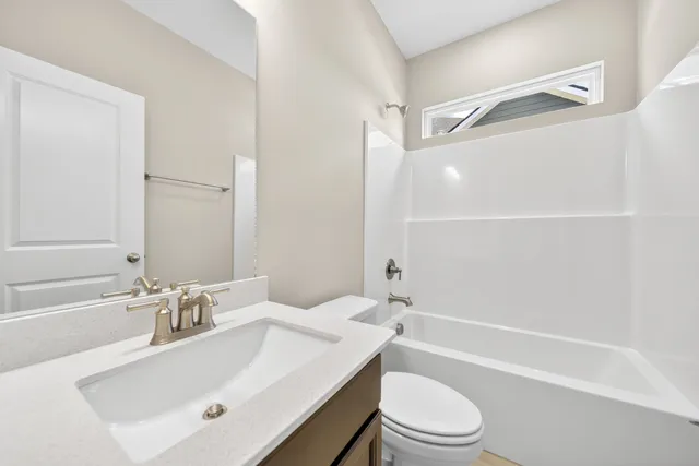 $439,900 | 3916 Trinity Woods Road, Columbia, TN 38401