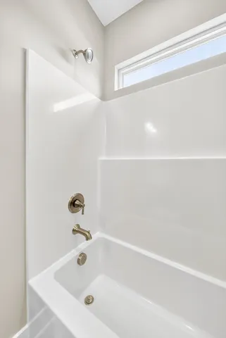 $439,900 | 3916 Trinity Woods Road, Columbia, TN 38401