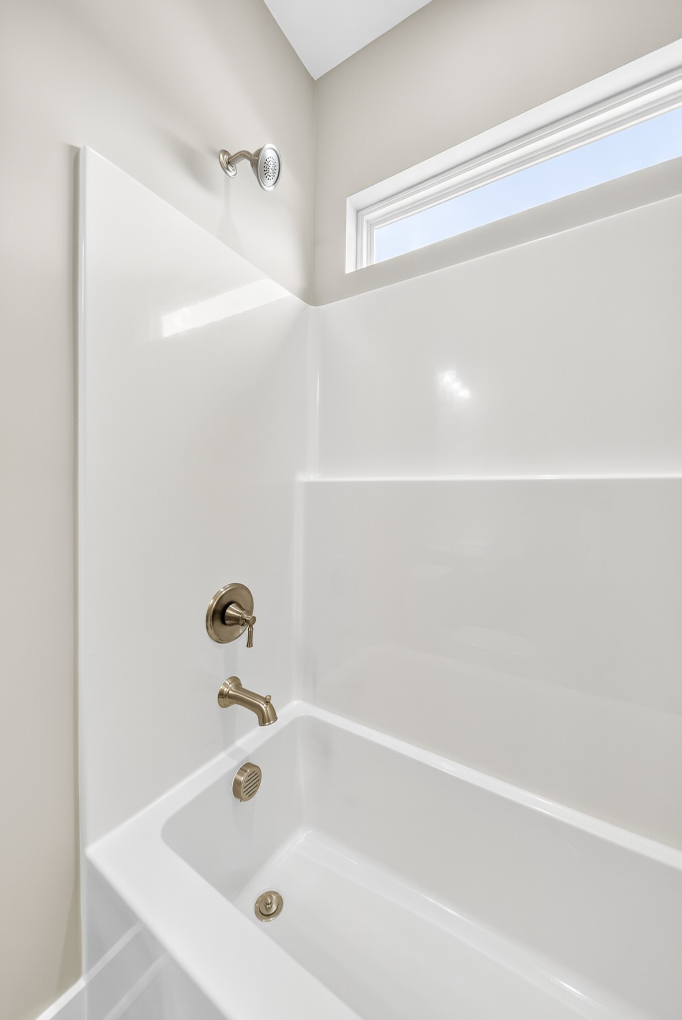 3916 Trinity Woods Road Columbia, TN 38401 - Photo 13 of 56