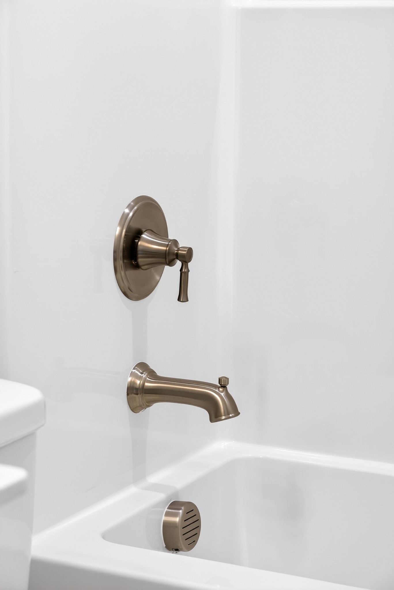 3916 Trinity Woods Road Columbia, TN 38401 - Photo 14 of 56