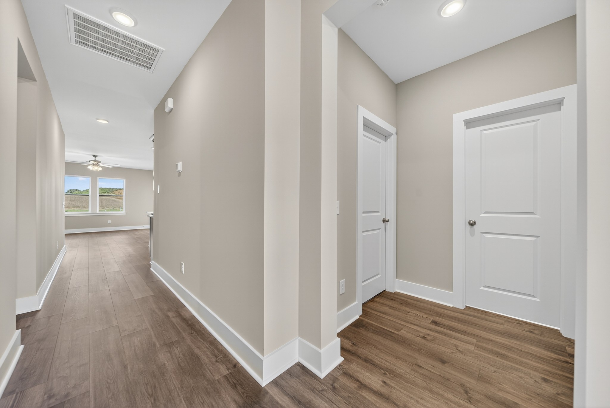 3916 Trinity Woods Road Columbia, TN 38401 - Photo 15 of 56