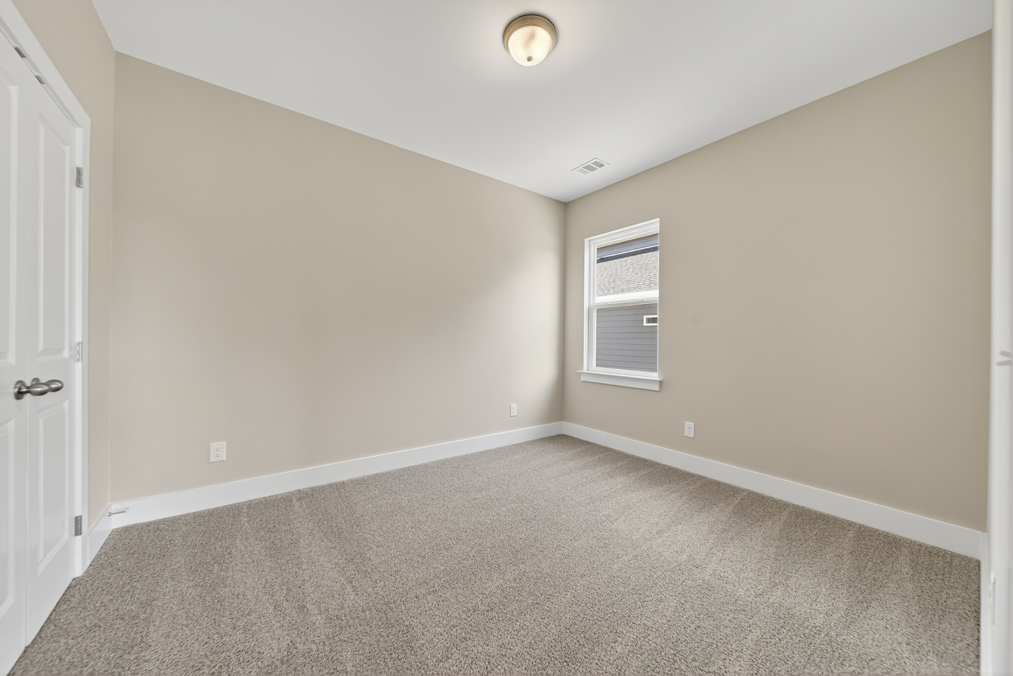 3916 Trinity Woods Road Columbia, TN 38401 - Photo 16 of 56