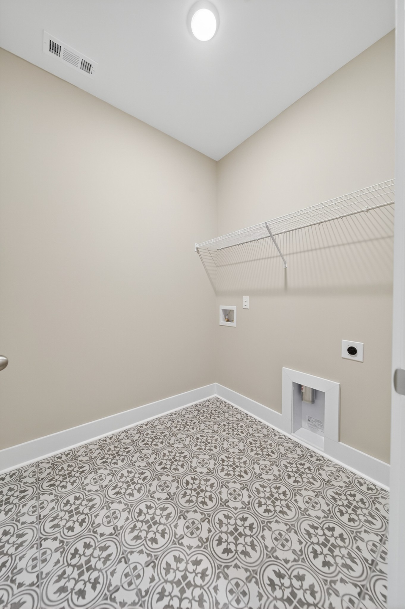 3916 Trinity Woods Road Columbia, TN 38401 - Photo 17 of 56