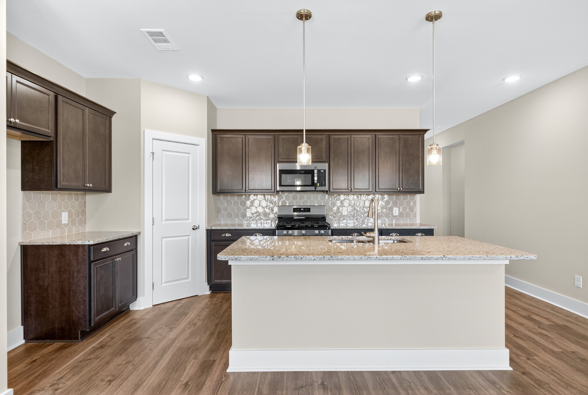 3916 Trinity Woods Road Columbia, TN 38401 - Photo 23 of 56