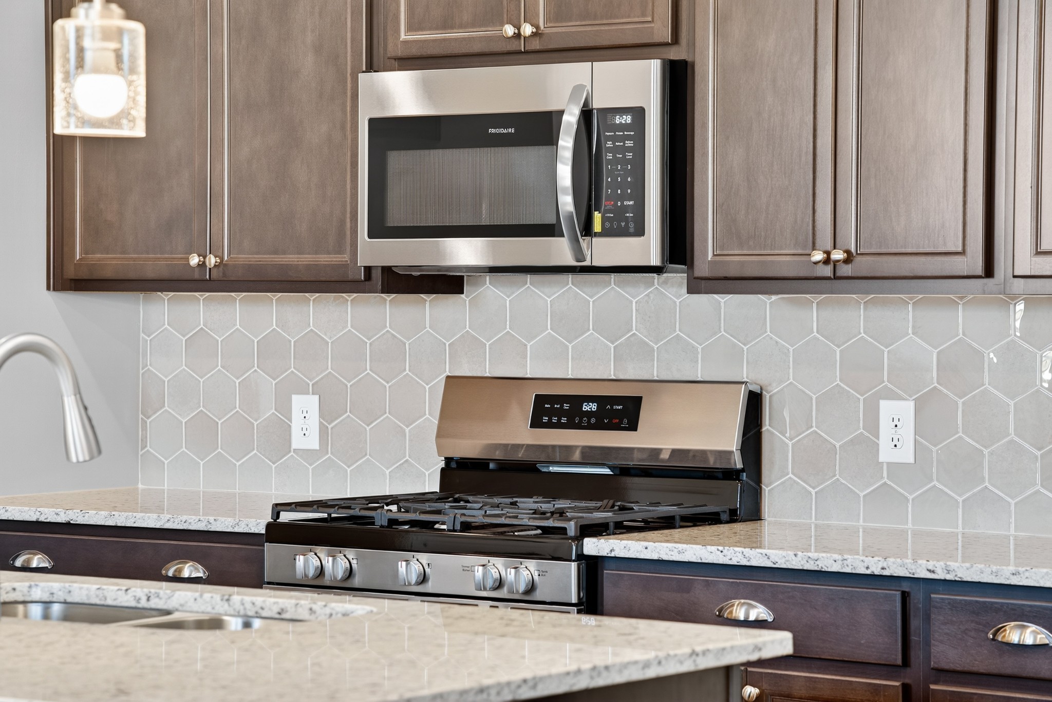 3916 Trinity Woods Road Columbia, TN 38401 - Photo 24 of 56