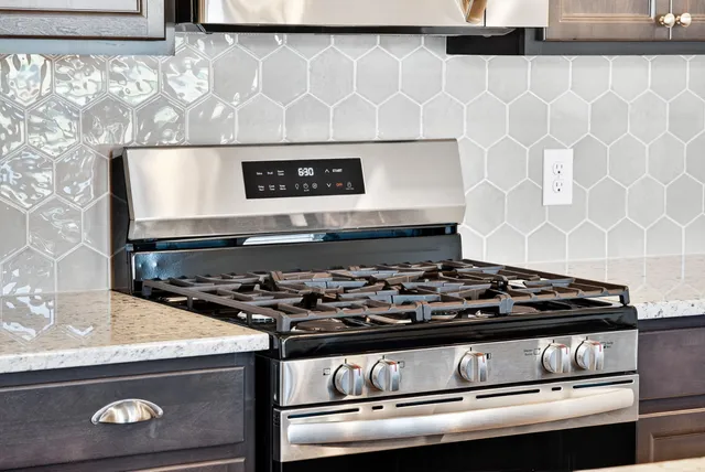 $439,900 | 3916 Trinity Woods Road, Columbia, TN 38401