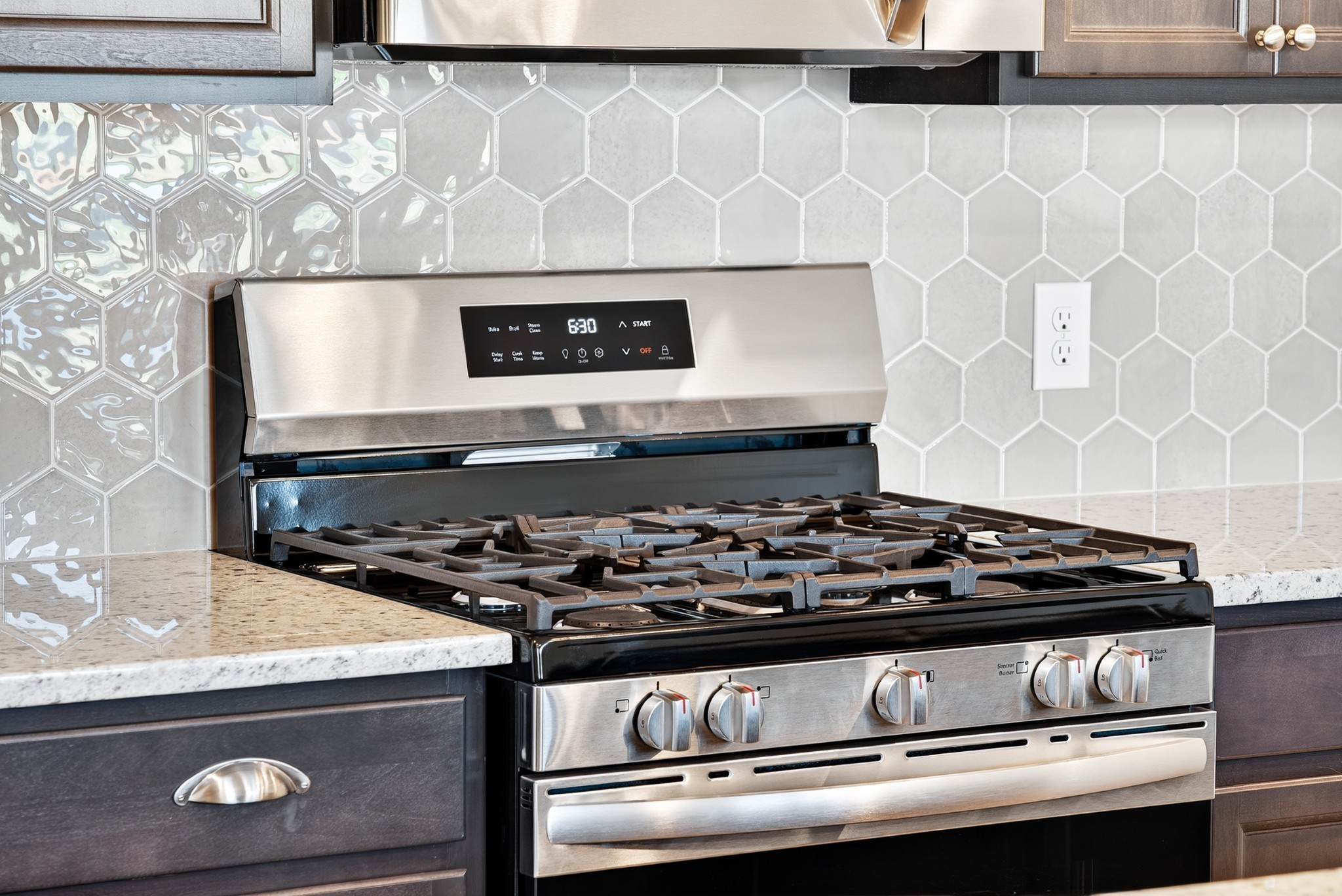 3916 Trinity Woods Road Columbia, TN 38401 - Photo 25 of 56