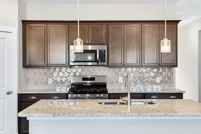 $439,900 | 3916 Trinity Woods Road, Columbia, TN 38401