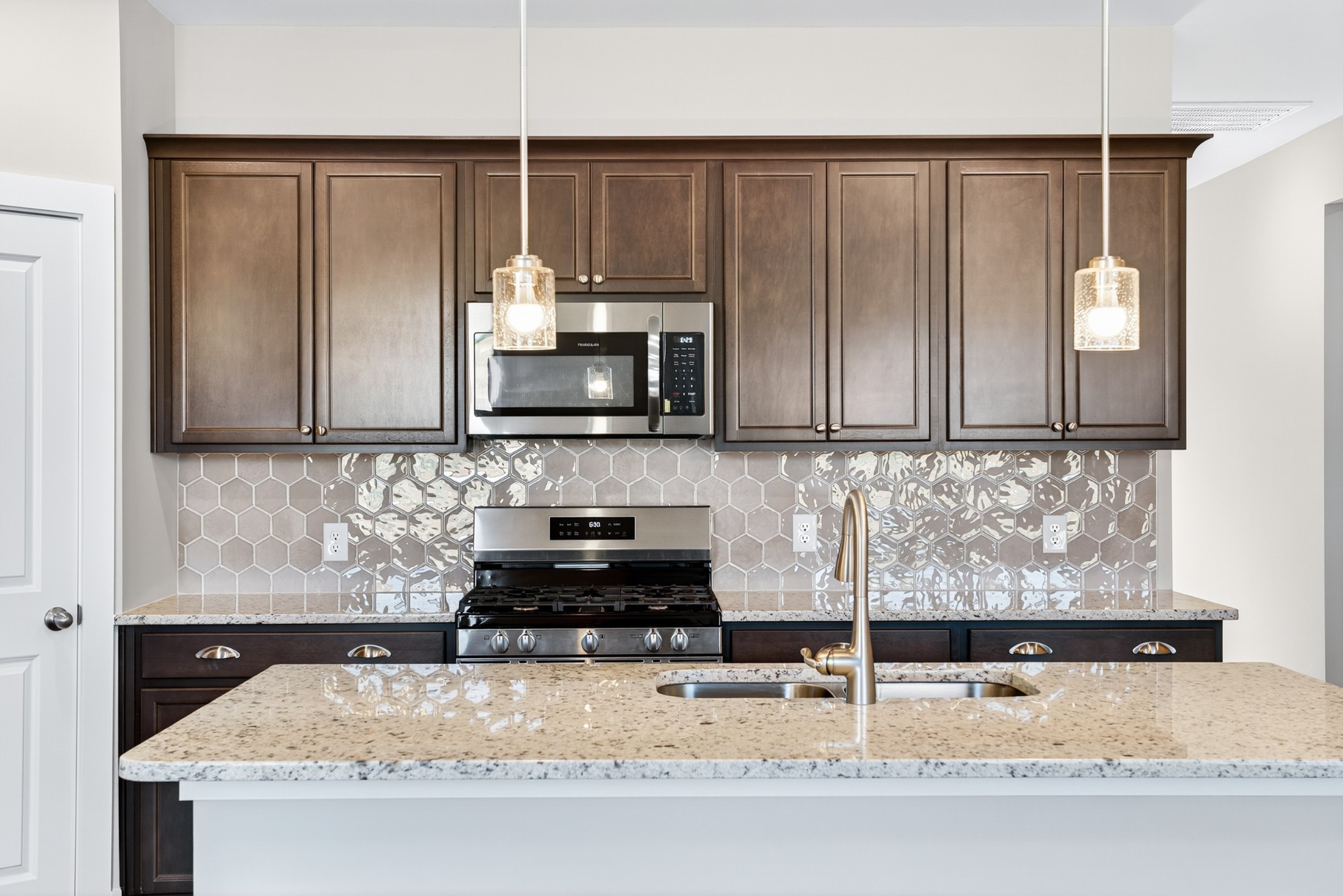 3916 Trinity Woods Road Columbia, TN 38401 - Photo 26 of 56