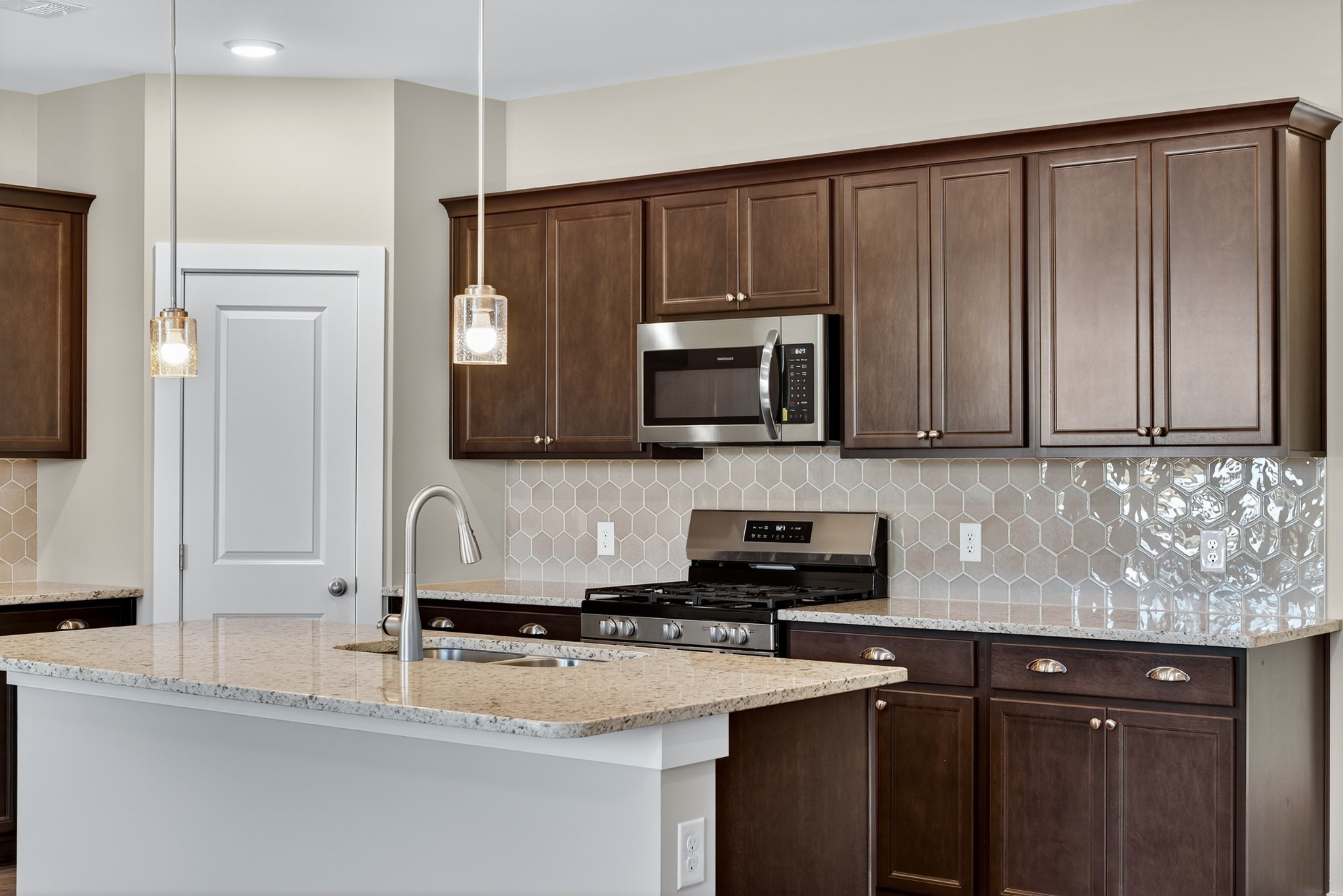 3916 Trinity Woods Road Columbia, TN 38401 - Photo 27 of 56