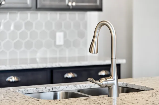 $439,900 | 3916 Trinity Woods Road, Columbia, TN 38401