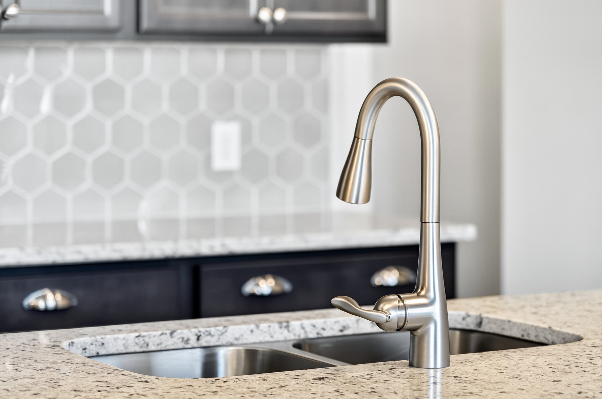 3916 Trinity Woods Road Columbia, TN 38401 - Photo 29 of 56