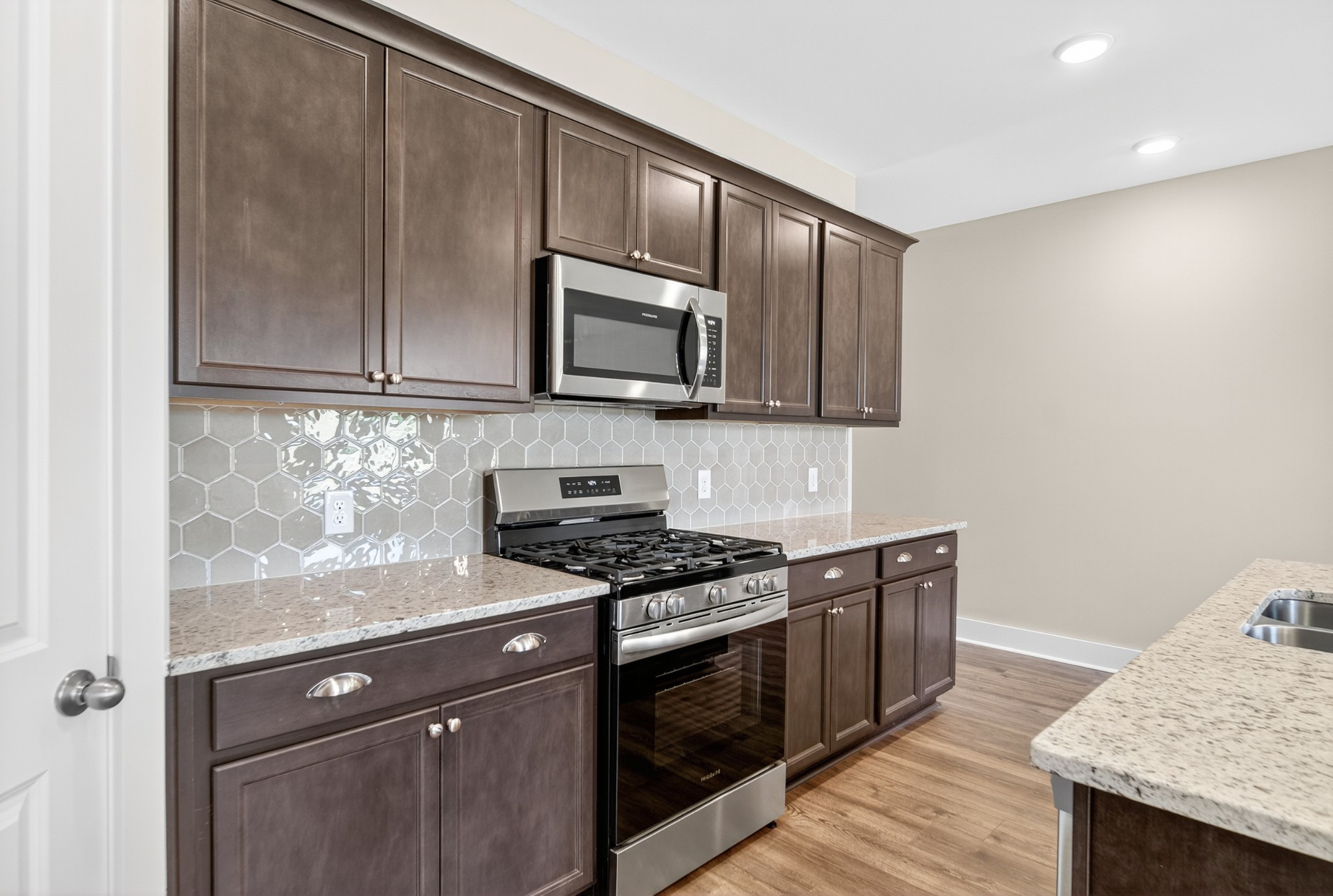 3916 Trinity Woods Road Columbia, TN 38401 - Photo 30 of 56