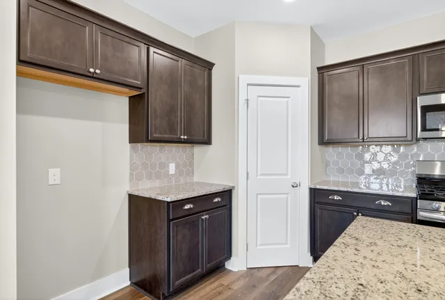 $439,900 | 3916 Trinity Woods Road, Columbia, TN 38401