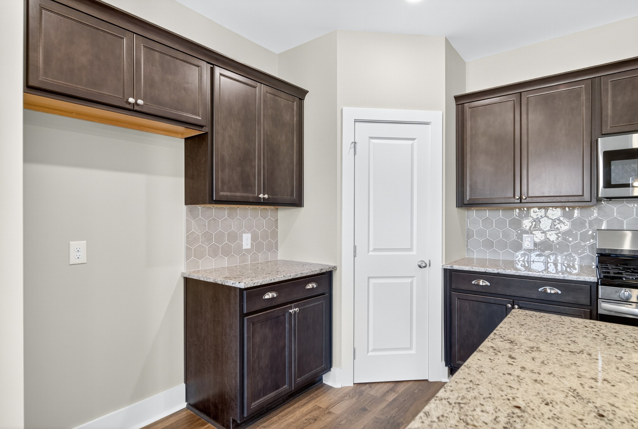 3916 Trinity Woods Road Columbia, TN 38401 - Photo 33 of 56