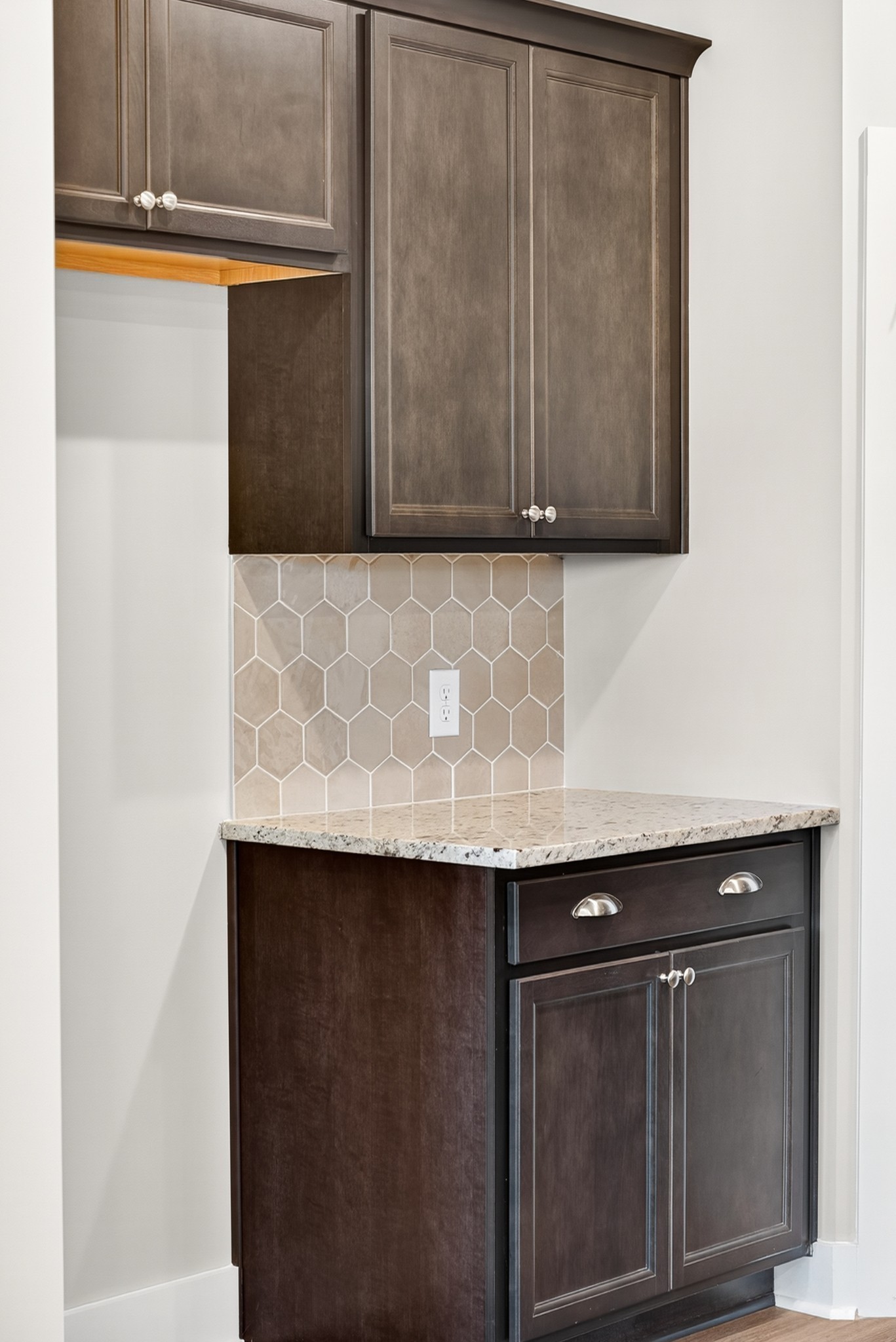 3916 Trinity Woods Road Columbia, TN 38401 - Photo 34 of 56