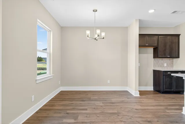 $439,900 | 3916 Trinity Woods Road, Columbia, TN 38401