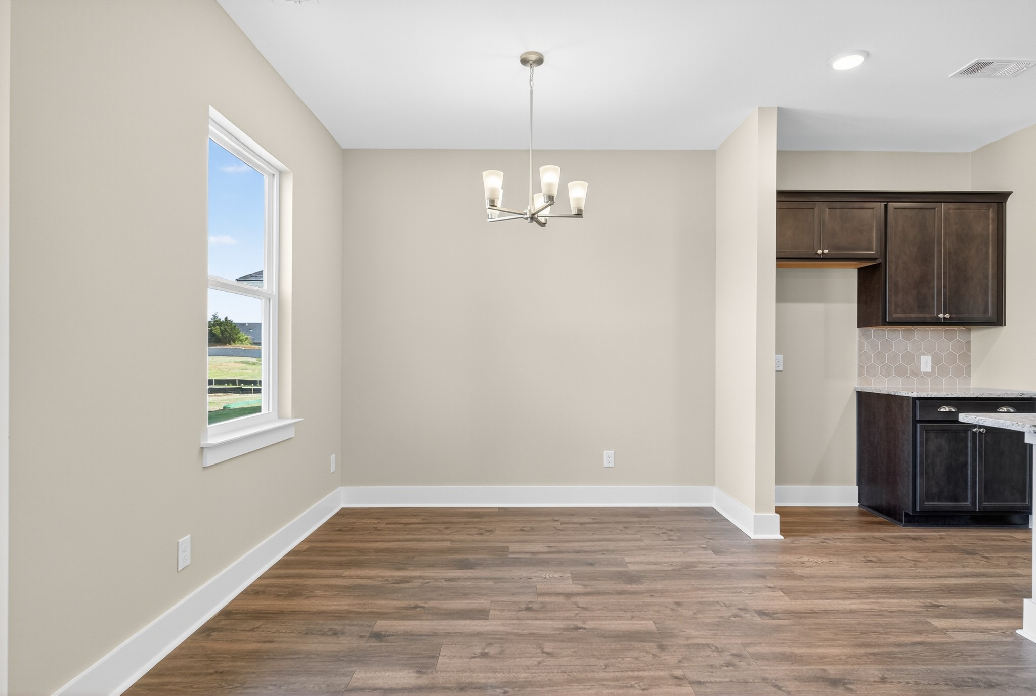 3916 Trinity Woods Road Columbia, TN 38401 - Photo 35 of 56