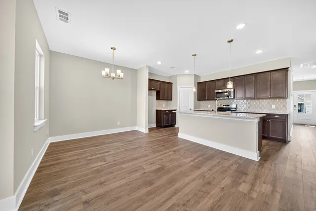 $439,900 | 3916 Trinity Woods Road, Columbia, TN 38401