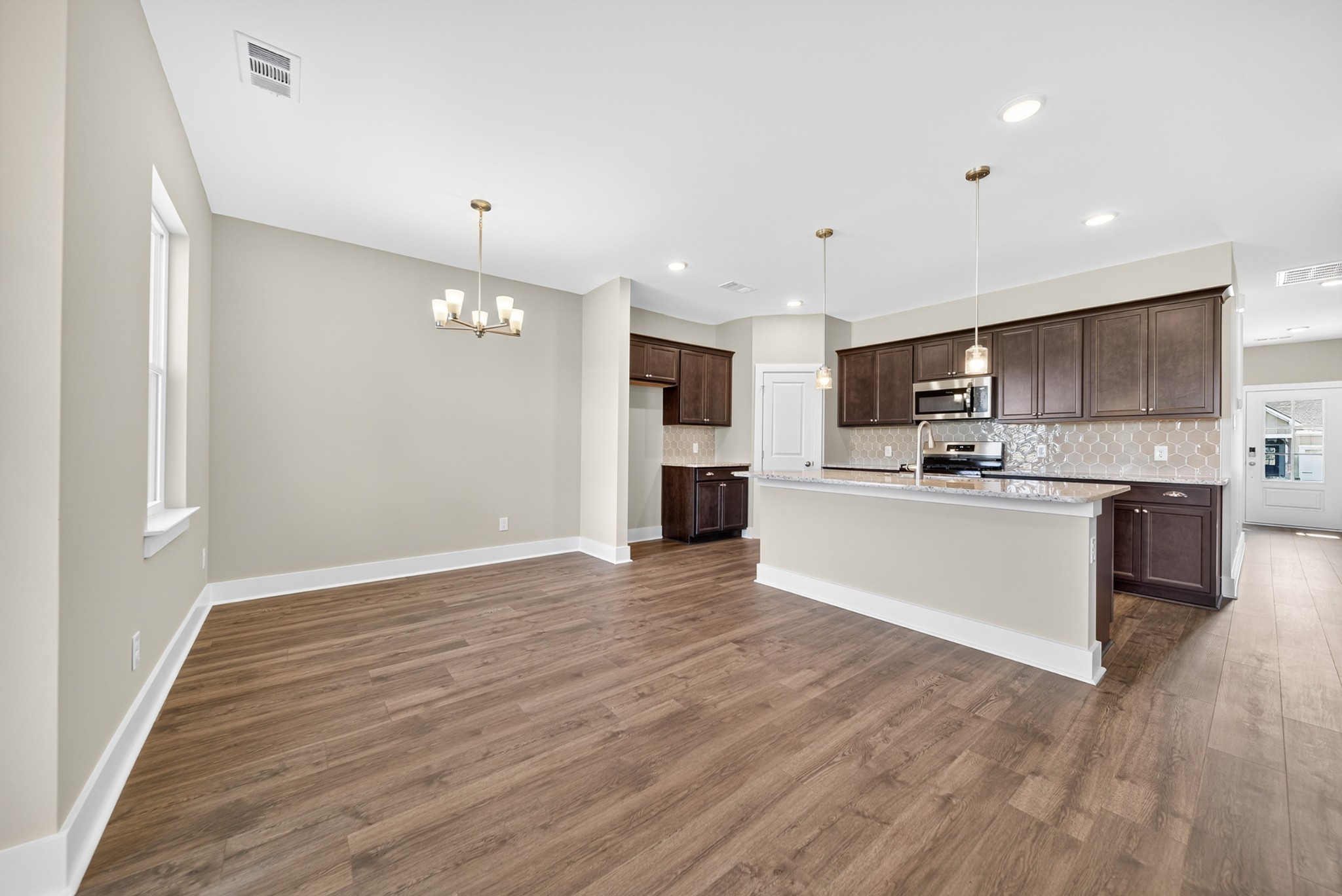 3916 Trinity Woods Road Columbia, TN 38401 - Photo 36 of 56