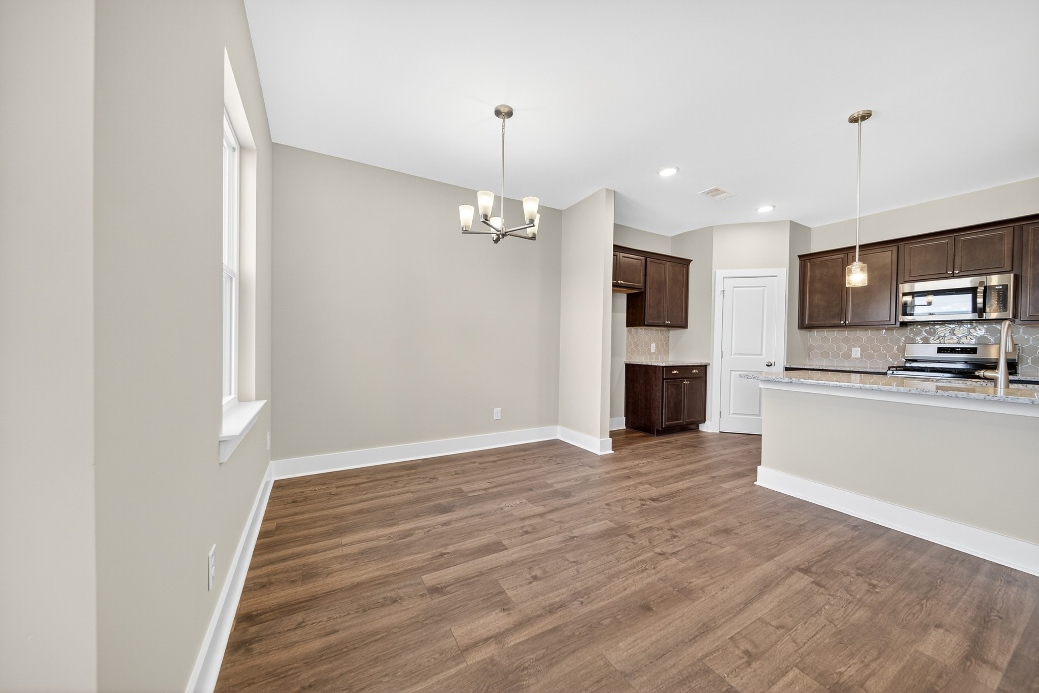 3916 Trinity Woods Road Columbia, TN 38401 - Photo 37 of 56