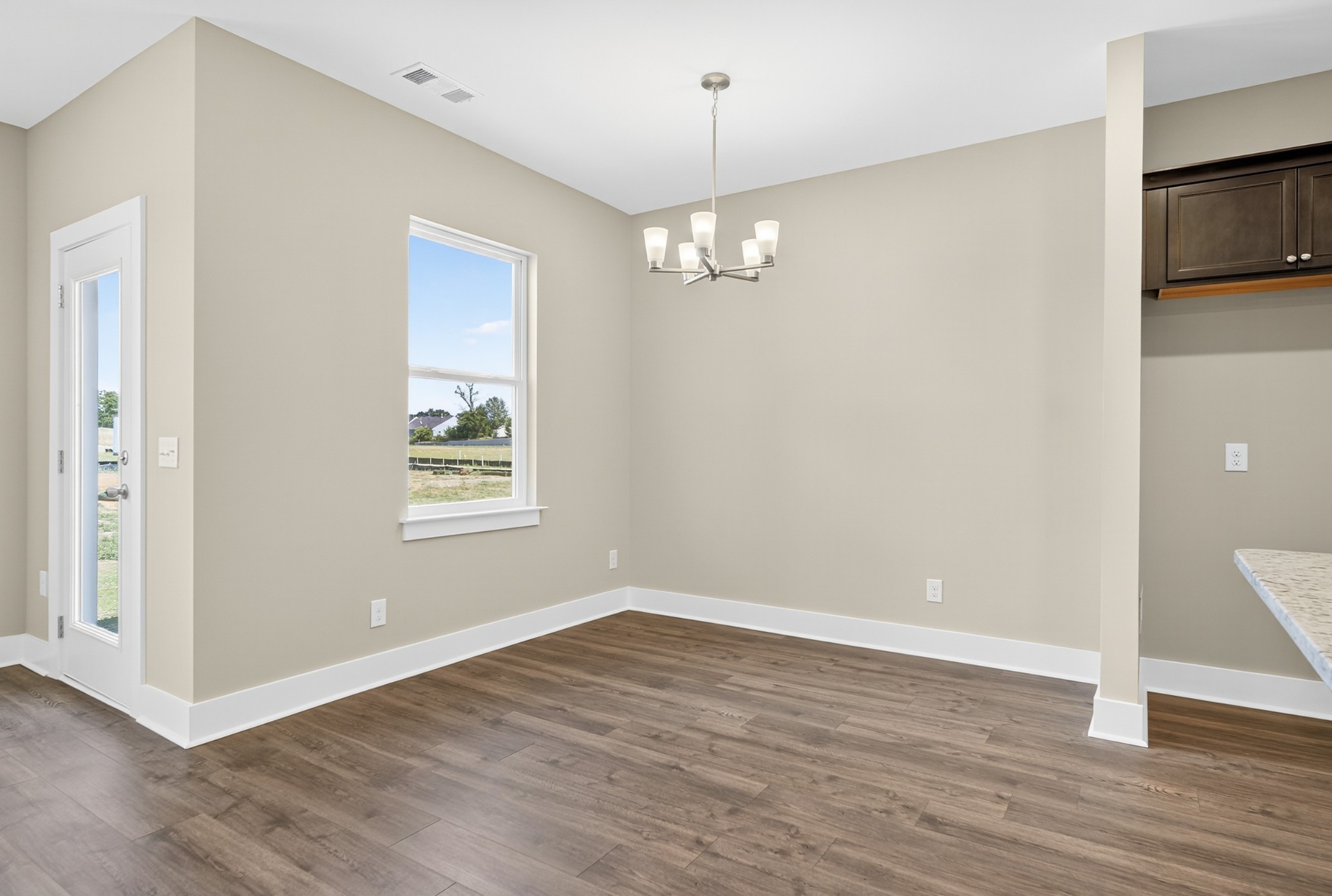 3916 Trinity Woods Road Columbia, TN 38401 - Photo 38 of 56