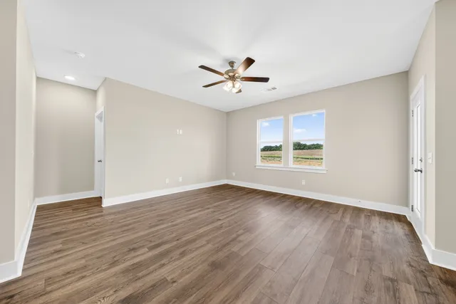 $439,900 | 3916 Trinity Woods Road, Columbia, TN 38401