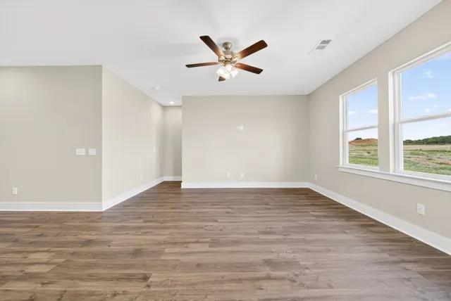 $439,900 | 3916 Trinity Woods Road, Columbia, TN 38401