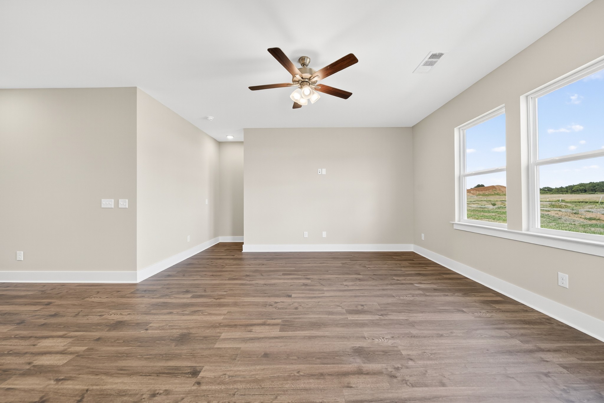 3916 Trinity Woods Road Columbia, TN 38401 - Photo 44 of 56