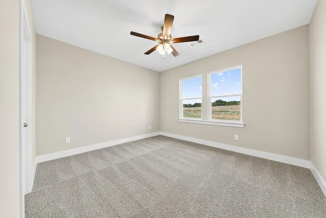 $439,900 | 3916 Trinity Woods Road, Columbia, TN 38401