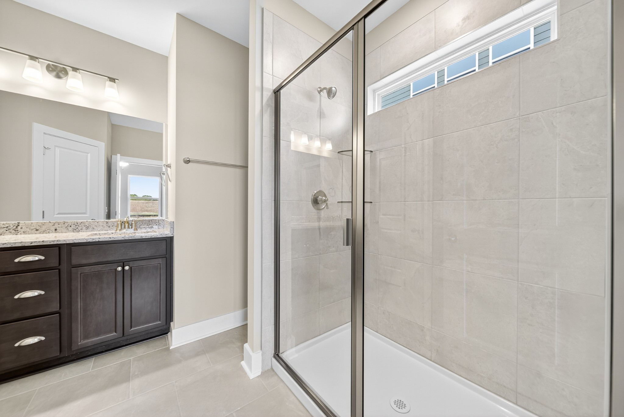 3916 Trinity Woods Road Columbia, TN 38401 - Photo 46 of 56