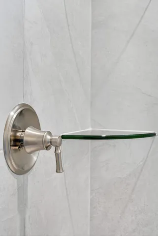 $439,900 | 3916 Trinity Woods Road, Columbia, TN 38401