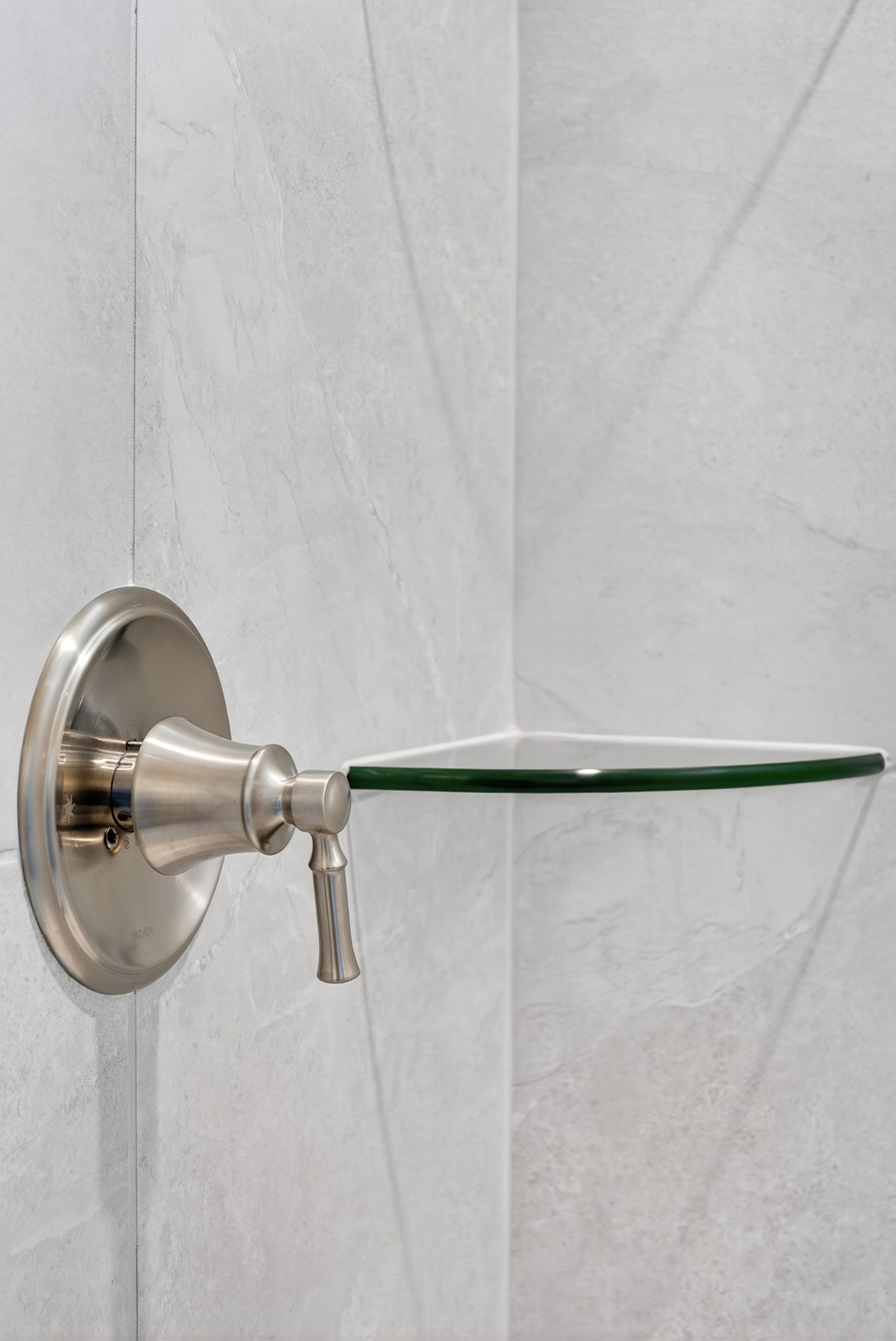 3916 Trinity Woods Road Columbia, TN 38401 - Photo 47 of 56