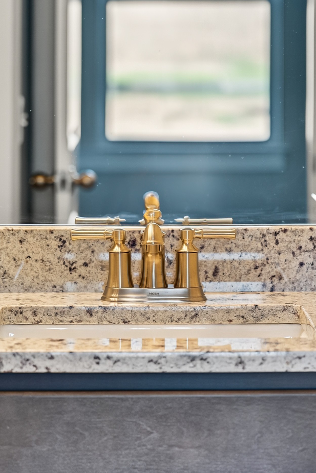 3916 Trinity Woods Road Columbia, TN 38401 - Photo 48 of 56