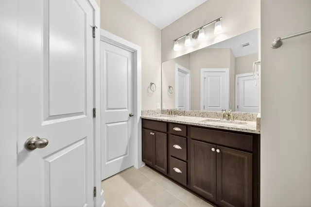 $439,900 | 3916 Trinity Woods Road, Columbia, TN 38401