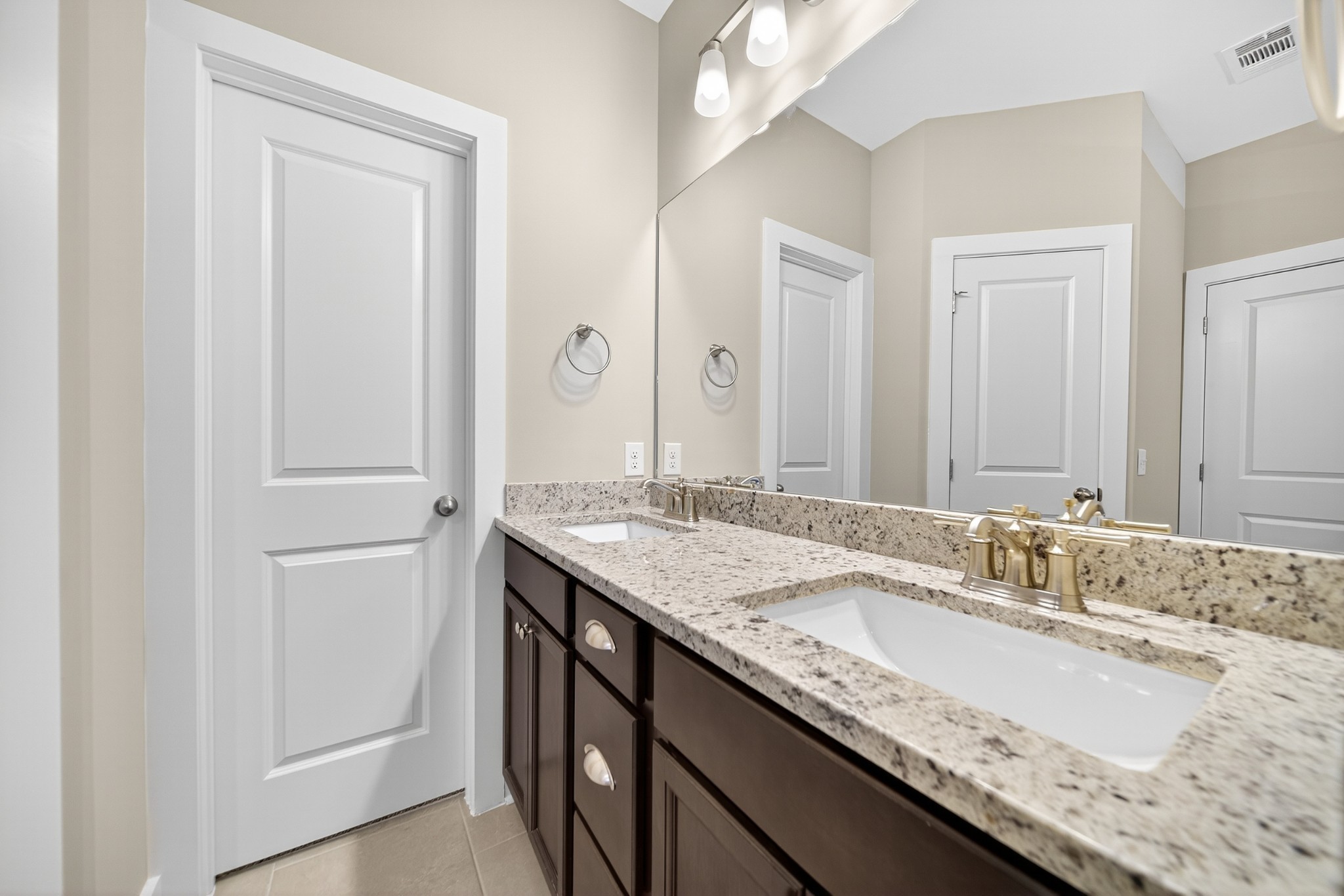 3916 Trinity Woods Road Columbia, TN 38401 - Photo 50 of 56